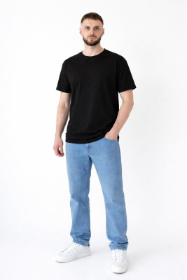 Футболка чоловіча